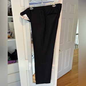 Brooks Brothers Dress Pants